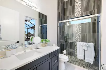 5130 Atlantic Ct, Cape Coral, FL 33904 - Photo 24