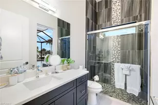 5130 Atlantic Ct, Cape Coral, FL 33904 - Photo 24