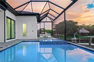 5130 Atlantic Ct, Cape Coral, FL 33904 - Photo 36