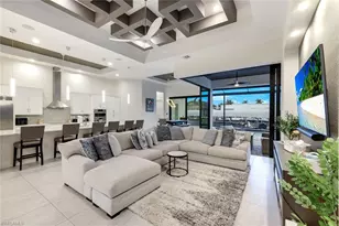 5130 Atlantic Ct, Cape Coral, FL 33904 - Photo 4