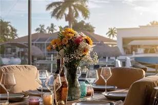 5130 Atlantic Ct, Cape Coral, FL 33904 - Photo 14