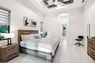 5130 Atlantic Ct, Cape Coral, FL 33904 - Photo 20