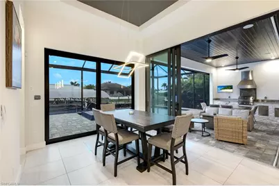 5130 Atlantic Ct, Cape Coral, FL 33904 - Photo 12
