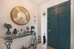 5818 SW 1st Ct, Cape Coral, FL 33914 - Photo 16