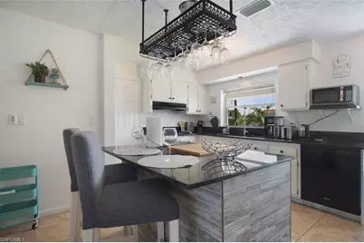 5818 SW 1st Ct, Cape Coral, FL 33914 - Photo 12