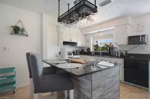 5818 SW 1st Ct, Cape Coral, FL 33914 - Photo 12