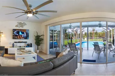 5818 SW 1st Ct, Cape Coral, FL 33914 - Photo 30