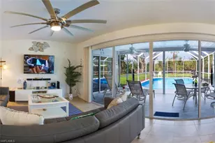 5818 SW 1st Ct, Cape Coral, FL 33914 - Photo 30