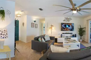 5818 SW 1st Ct, Cape Coral, FL 33914 - Photo 28