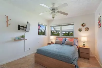 5818 SW 1st Ct, Cape Coral, FL 33914 - Photo 2