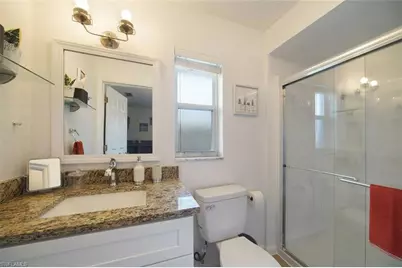 5818 SW 1st Ct, Cape Coral, FL 33914 - Photo 6