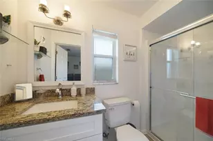 5818 SW 1st Ct, Cape Coral, FL 33914 - Photo 6