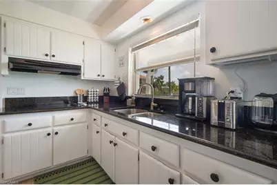 5818 SW 1st Ct, Cape Coral, FL 33914 - Photo 10