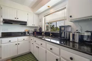 5818 SW 1st Ct, Cape Coral, FL 33914 - Photo 10