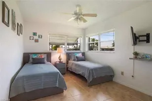 5818 SW 1st Ct, Cape Coral, FL 33914 - Photo 4