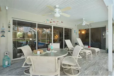 5818 SW 1st Ct, Cape Coral, FL 33914 - Photo 18