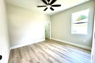 3208 7th St W, Lehigh Acres, FL 33971 - Photo 18