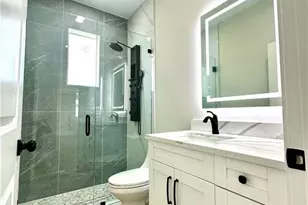 3208 7th St W, Lehigh Acres, FL 33971 - Photo 20