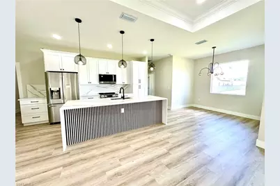 3208 7th St W, Lehigh Acres, FL 33971 - Photo 8
