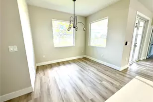 3208 7th St W, Lehigh Acres, FL 33971 - Photo 10