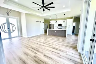 3208 7th St W, Lehigh Acres, FL 33971 - Photo 6