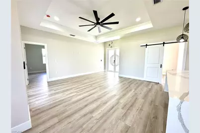 3208 7th St W, Lehigh Acres, FL 33971 - Photo 22