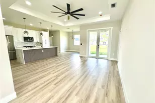 3208 7th St W, Lehigh Acres, FL 33971 - Photo 4