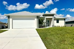 3208 7th St W, Lehigh Acres, FL 33971 - Photo 2