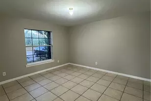 4773 Jordan Ave, Lehigh Acres, FL 33973 - Photo 12