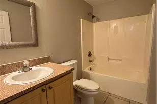 4773 Jordan Ave, Lehigh Acres, FL 33973 - Photo 8