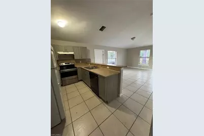 4773 Jordan Ave, Lehigh Acres, FL 33973 - Photo 4