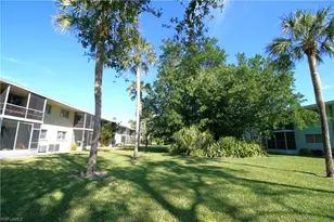 1008 Tropic Terrace, North Fort Myers, FL 33903 - Photo 38