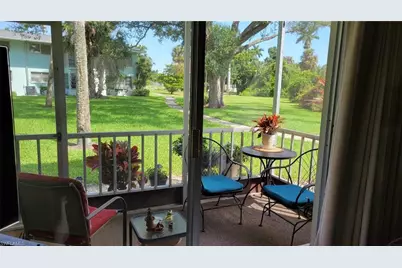 1008 Tropic Ter, North Fort Myers, FL 33903 - Photo 40