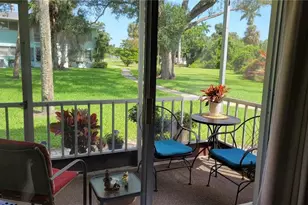 1008 Tropic Terrace, North Fort Myers, FL 33903 - Photo 40