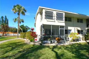 1008 Tropic Terrace, North Fort Myers, FL 33903 - Photo 4
