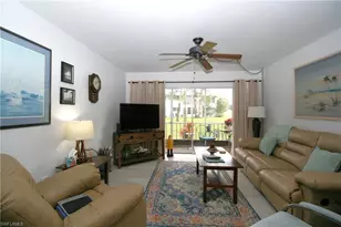 1008 Tropic Terrace, North Fort Myers, FL 33903 - Photo 12