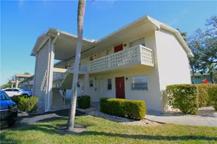 1008 Tropic Terrace, North Fort Myers, FL 33903 - Photo 1