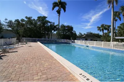 1008 Tropic Ter, North Fort Myers, FL 33903 - Photo 30