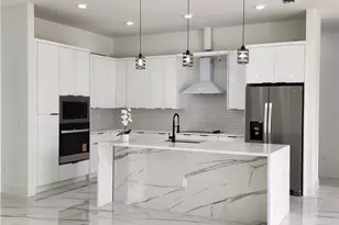 3302 E 18th St, Lehigh Acres, FL 33972 - Photo 8