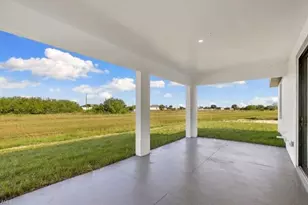 3302 E 18th St, Lehigh Acres, FL 33972 - Photo 28