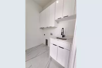 3302 E 18th St, Lehigh Acres, FL 33972 - Photo 26