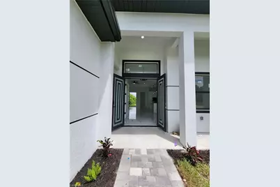 3302 E 18th St, Lehigh Acres, FL 33972 - Photo 4