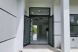 3302 E 18th St, Lehigh Acres, FL 33972 - Photo 4