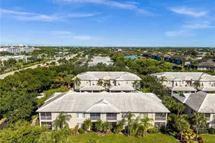 1340 Sweetwater Cove, Naples, FL 34110 - Photo 40