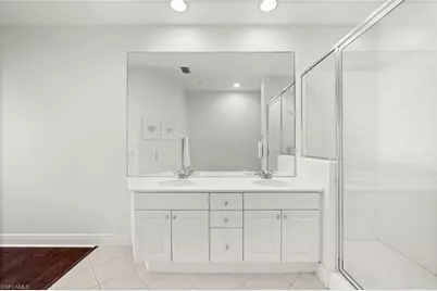 1340 Sweetwater Cv #202, Naples, FL 34110 - Photo 20