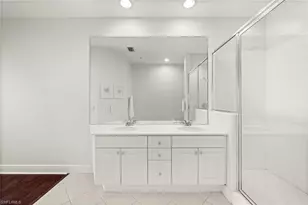 1340 Sweetwater Cove, Naples, FL 34110 - Photo 20