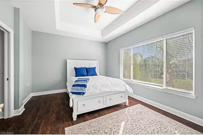 1340 Sweetwater Cv #202, Naples, FL 34110 - Photo 16