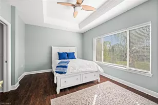 1340 Sweetwater Cove, Naples, FL 34110 - Photo 16