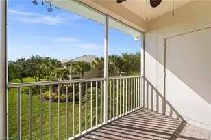 1340 Sweetwater Cove, Naples, FL 34110 - Photo 10