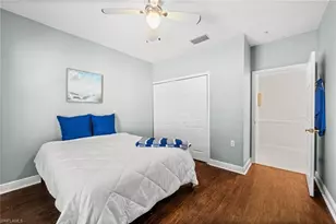 1340 Sweetwater Cove, Naples, FL 34110 - Photo 24